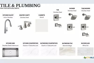 7014 Touchstone Drive, Temple, TX 76502 - Photo 6