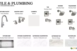 7014 Touchstone Dr, Temple, TX 76502 - Photo 6