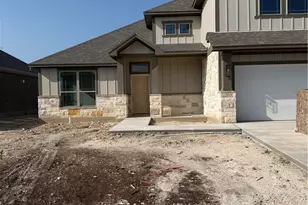 7014 Touchstone Dr, Temple, TX 76502 - Photo 2