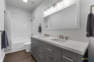 4001 High Oak Dr, Belton, TX 76513 - Photo 28