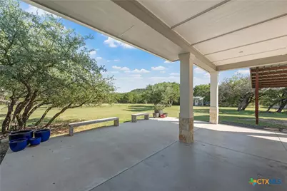 4001 High Oak Drive, Belton, TX 76513 - Photo 40