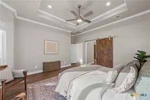 4001 High Oak Dr, Belton, TX 76513 - Photo 20