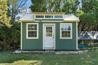 4001 High Oak Drive, Belton, TX 76513 - Photo 38