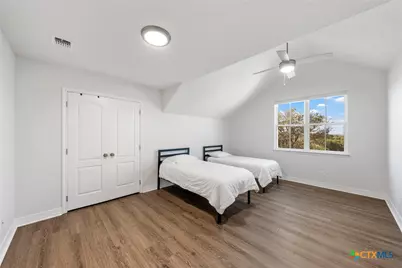 4001 High Oak Drive, Belton, TX 76513 - Photo 26