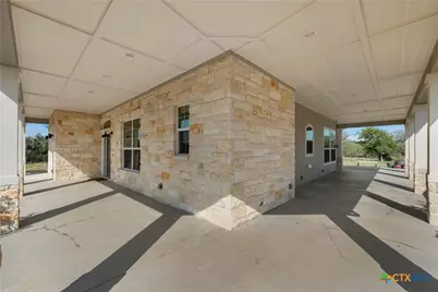 4001 High Oak Drive, Belton, TX 76513 - Photo 34