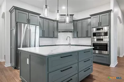 4001 High Oak Drive, Belton, TX 76513 - Photo 12