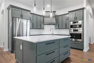 4001 High Oak Dr, Belton, TX 76513 - Photo 12