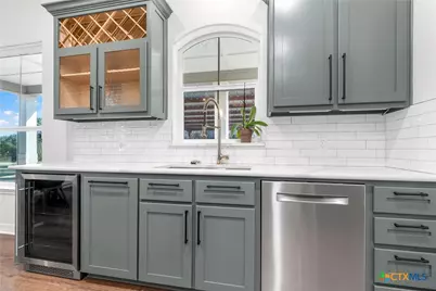 4001 High Oak Drive, Belton, TX 76513 - Photo 12