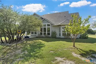 4001 High Oak Dr, Belton, TX 76513 - Photo 36