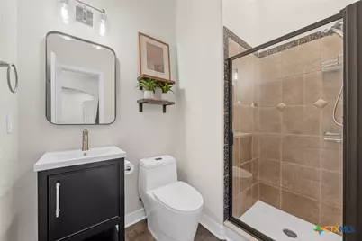 4001 High Oak Drive, Belton, TX 76513 - Photo 18