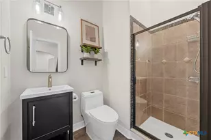 4001 High Oak Dr, Belton, TX 76513 - Photo 18