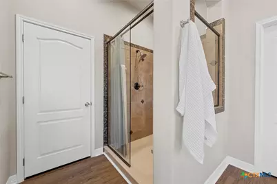 4001 High Oak Drive, Belton, TX 76513 - Photo 22