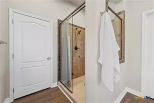 4001 High Oak Dr, Belton, TX 76513 - Photo 22