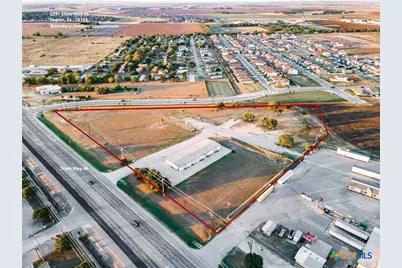 2331 N State Highway 46 Highway, Seguin, TX 78155 - Photo 4