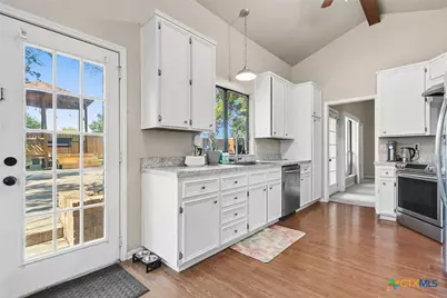 712 End O Trail, Harker Heights, TX 76548 - Photo 12