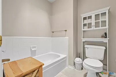 712 End O Trail, Harker Heights, TX 76548 - Photo 18