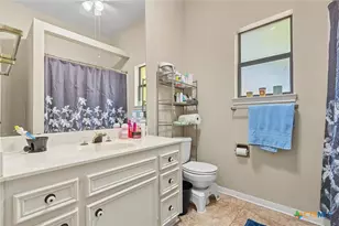 712 End O Trail, Harker Heights, TX 76548 - Photo 22