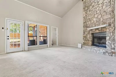 712 End O Trail, Harker Heights, TX 76548 - Photo 6