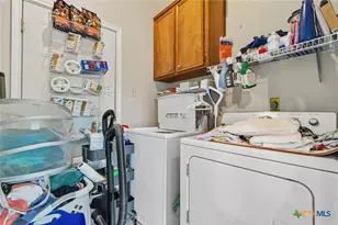 712 End O Trail, Harker Heights, TX 76548 - Photo 26