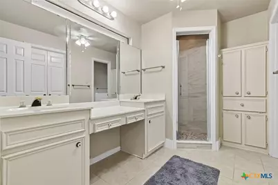 712 End O Trail, Harker Heights, TX 76548 - Photo 16