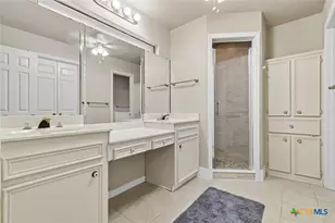 712 End O Trail, Harker Heights, TX 76548 - Photo 16