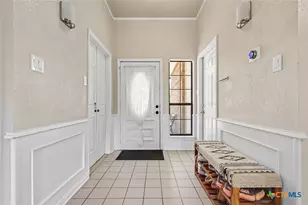 712 End O Trail, Harker Heights, TX 76548 - Photo 4