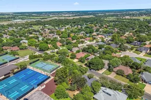 712 End O Trail, Harker Heights, TX 76548 - Photo 28