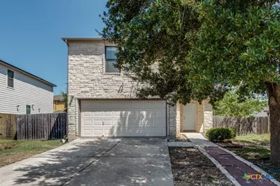 721 New Bridge Drive, Kyle, TX 78640 - Photo 2