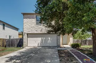 721 New Bridge Dr, Kyle, TX 78640 - Photo 2