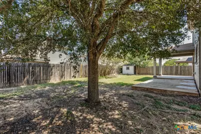 721 New Bridge Drive, Kyle, TX 78640 - Photo 14