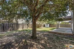 721 New Bridge Dr, Kyle, TX 78640 - Photo 14