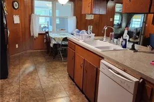 306 Dover St, Victoria, TX 77905 - Photo 12