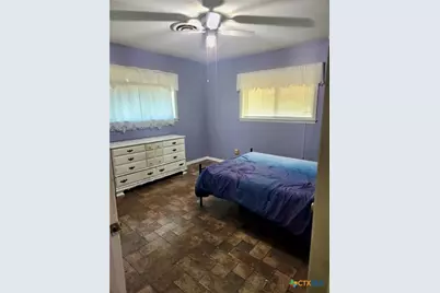 306 Dover Street, Victoria, TX 77905 - Photo 16