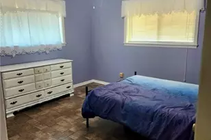 306 Dover St, Victoria, TX 77905 - Photo 16