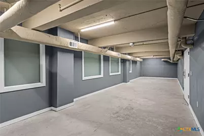 103 E Central Avenue, Temple, TX 76501 - Photo 42