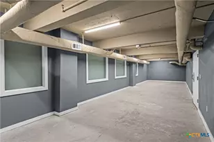 103 E Central Ave, Temple, TX 76501 - Photo 42