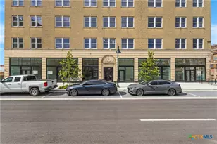 103 E Central Ave, Temple, TX 76501 - Photo 4