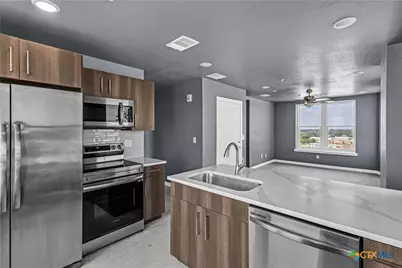 103 E Central Avenue, Temple, TX 76501 - Photo 6