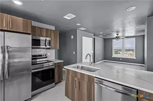 103 E Central Ave, Temple, TX 76501 - Photo 6