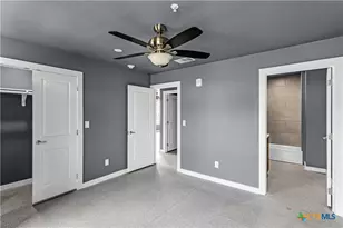 103 E Central Ave, Temple, TX 76501 - Photo 28