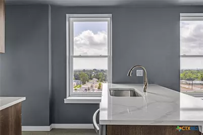 103 E Central Avenue, Temple, TX 76501 - Photo 14