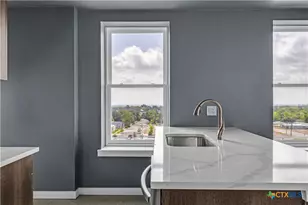 103 E Central Ave, Temple, TX 76501 - Photo 14