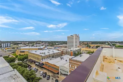 103 E Central Avenue, Temple, TX 76501 - Photo 48