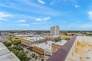 103 E Central Ave, Temple, TX 76501 - Photo 48