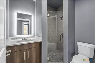 103 E Central Ave, Temple, TX 76501 - Photo 34