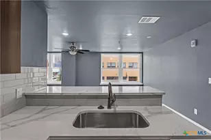 103 E Central Ave, Temple, TX 76501 - Photo 18