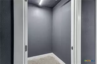 103 E Central Ave, Temple, TX 76501 - Photo 30