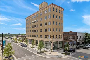 103 E Central Ave, Temple, TX 76501 - Photo 1