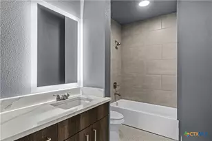 103 E Central Ave, Temple, TX 76501 - Photo 38