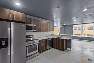 103 E Central Avenue, Temple, TX 76501 - Photo 10